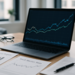 Navigating Stock Markets: The Role of Central Banks, Interest Rates, and Inflation