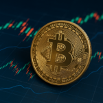Understanding Bitcoin: A Comprehensive Guide for Aspiring Crypto Investors