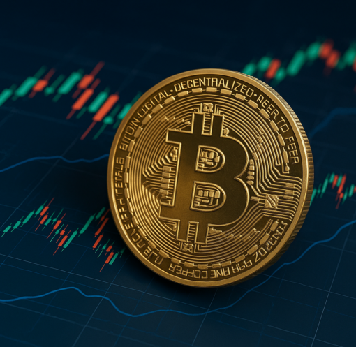 Understanding Bitcoin: A Comprehensive Guide for Aspiring Crypto Investors