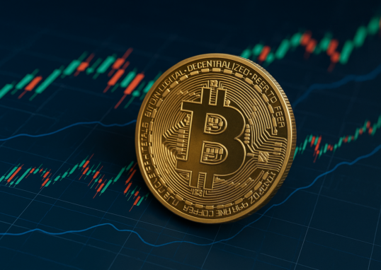 Understanding Bitcoin: A Comprehensive Guide for Aspiring Crypto Investors