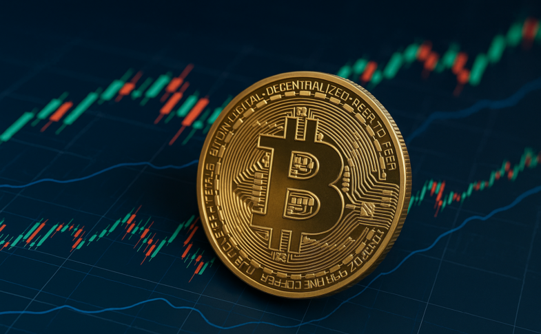 Understanding Bitcoin: A Comprehensive Guide for Aspiring Crypto Investors