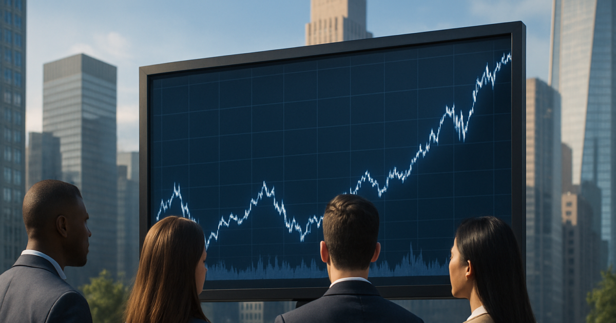 Understanding Economic Consequences: Impact on Ordinary Citizens and Investors