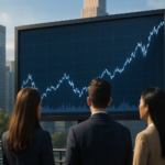 Understanding Economic Consequences: Impact on Ordinary Citizens and Investors