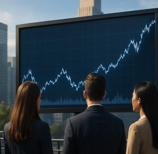 Understanding Economic Consequences: Impact on Ordinary Citizens and Investors