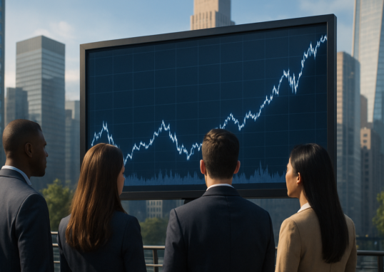 Understanding Economic Consequences: Impact on Ordinary Citizens and Investors