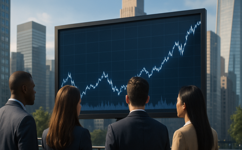 Understanding Economic Consequences: Impact on Ordinary Citizens and Investors