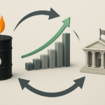 Understanding the Relationship Between Energy Prices, Stock Markets, and Government Spending