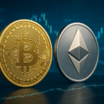 Navigating the Cryptocurrency Landscape: Insights on Bitcoin, Ethereum, and Emerging Trends