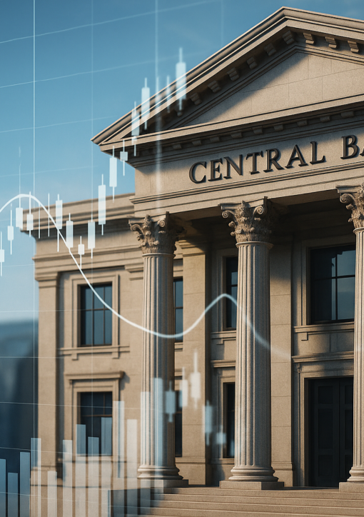 Understanding the Impact of Central Banks on Stock Markets: A Comprehensive Guide
