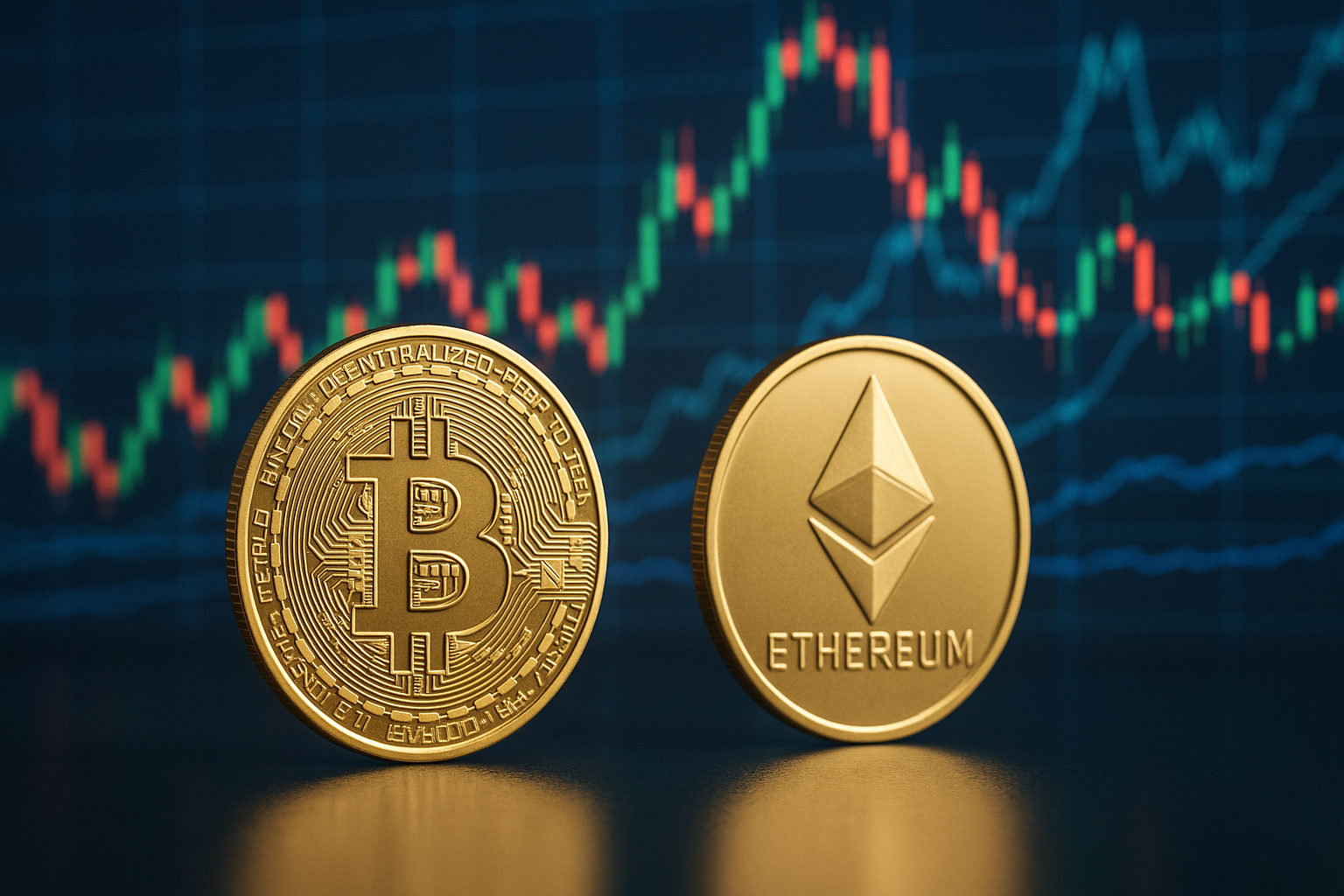 Understanding the Risks and Opportunities of Investing in Cryptocurrency