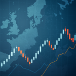 The Ripple Effect: Geopolitical Events' Impact on Europe's Economy