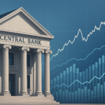 The Impact of Central Banks on Stock Markets: Navigating Interest Rates and Inflation