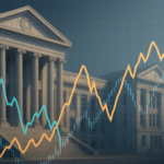How Stock Markets React to Changes in Central Bank Interest Rates