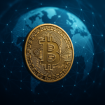 Decoding the Financial Impact of Cryptocurrency: Understanding Bitcoin's Role
