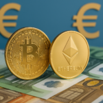 Navigating the Future of Digital Assets: Insights into Cryptocurrencies and European Regulations