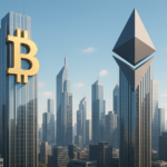 Exploring the Future of Cryptocurrency: Insights into Bitcoin, Ethereum, and Emerging Trends