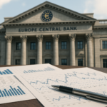 The Impact of Central Bank Policies on Stock Markets: Insights for European Investors