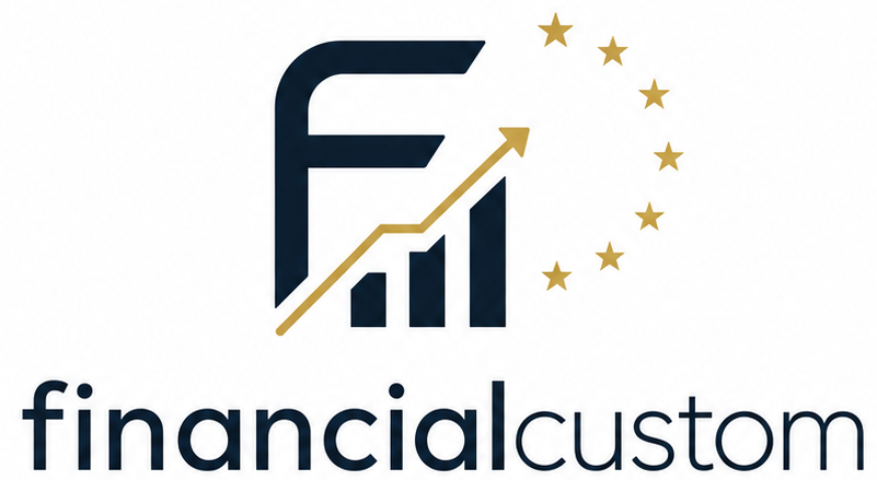 financialcustom.com